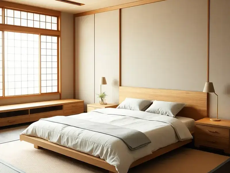 月白・和モダンセット